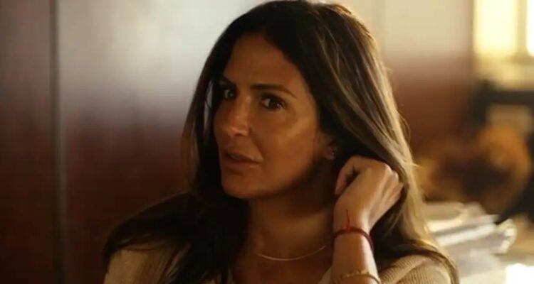 Jueza Julieta Makintach renunció por escándalo Diego Maradona.