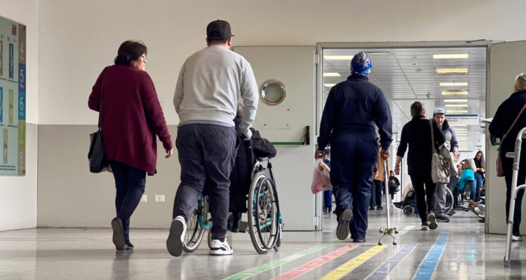 Las nuevas patologías que ingresan al GES este año: revisa el listado completo aquí