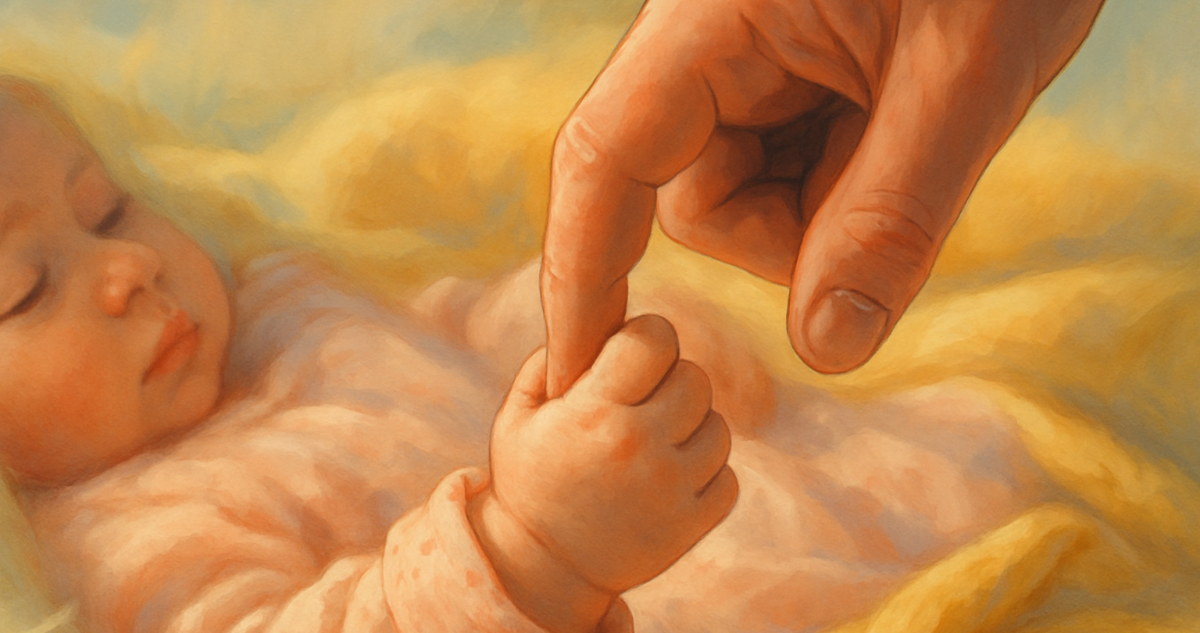 Proyecto de Postnatal de 1 año