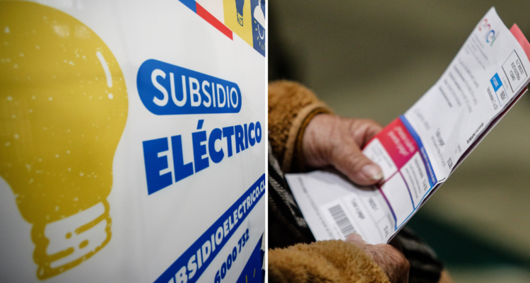 Anuncian nueva fecha para postular al Subsidio Eléctrico: revisa los plazos y requisitos del beneficio