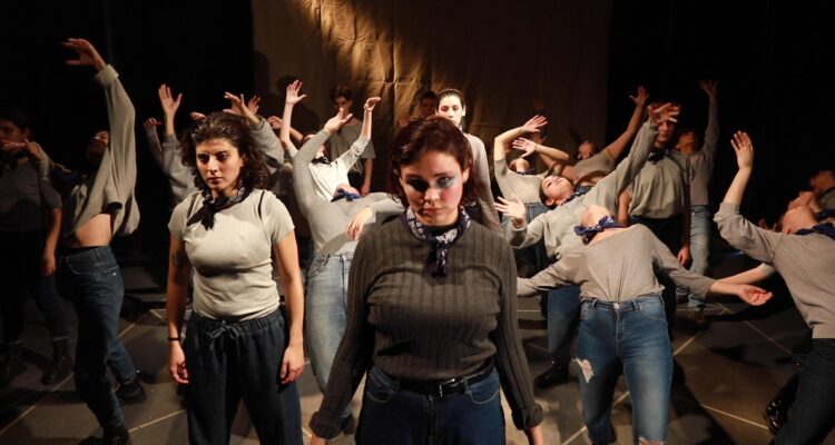 Prat (antes de Prat), Edison Cajas