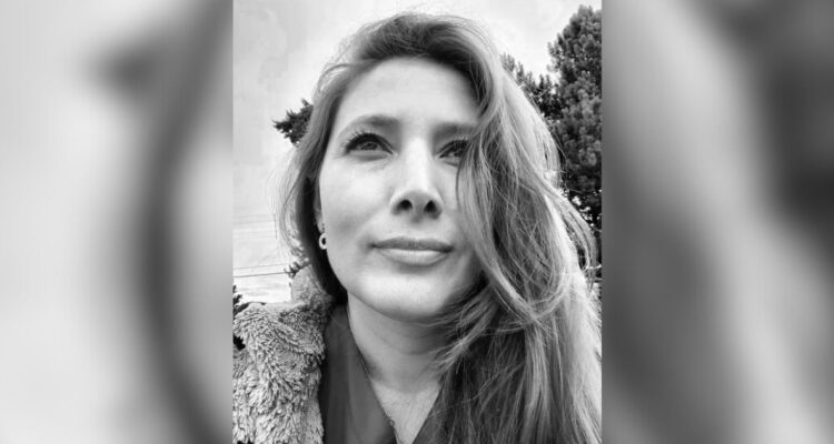 Justicia para Macarena Yevenes – Instagram