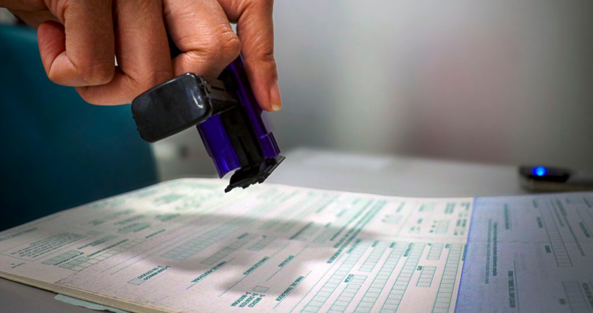 Municipio de Puerto Montt se querella por caso licencias: médico con reposo emitieron permisos
