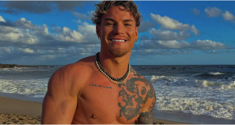 Raimundo Cerda