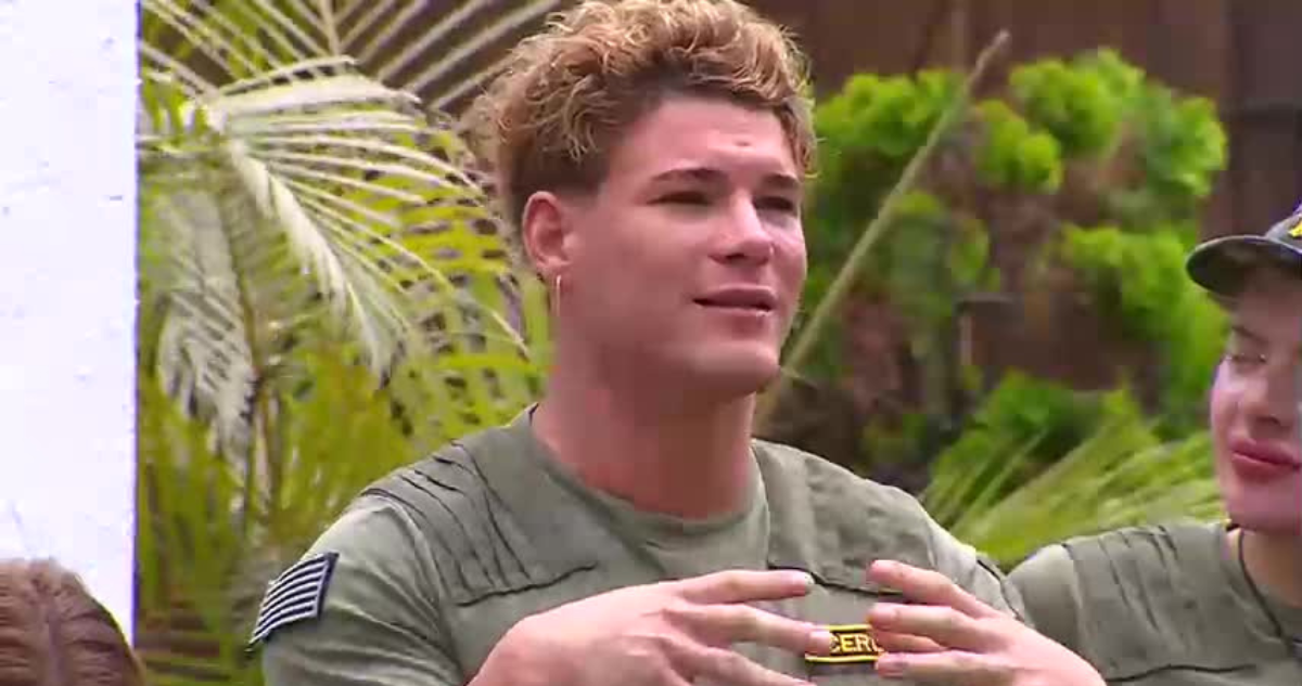 Raimundo Cerda
