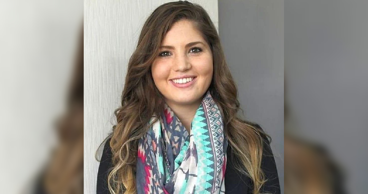 ¿Qué pasó con el reloj de Erica Hagan? Fiscalía decide no sumar el hurto a la investigación