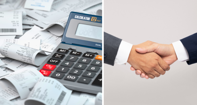 ¿Te sobreendeudaste? Así puedes renegociar tus condiciones de pago sin pasar por instancias judiciales