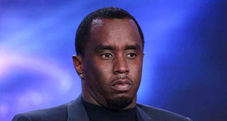 Revelan videos de la fiestas sexuales en juicio de Sean ‘Diddy’ Combs: sucedieron en hotel de Trump