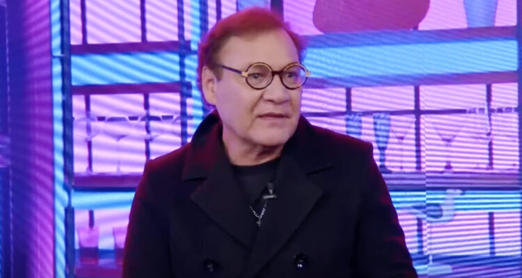 Rodrigo Muñoz