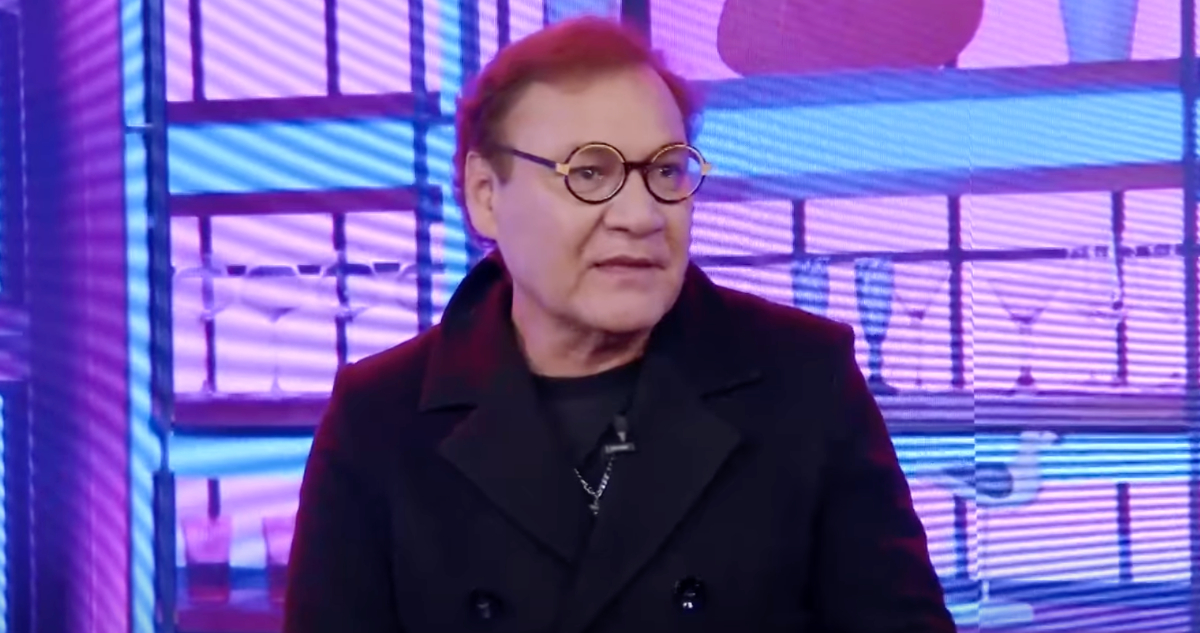 Rodrigo Muñoz