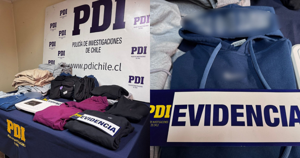 PDI