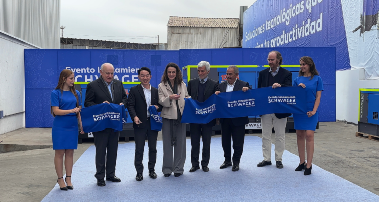 schwager-lanzamiento-antofagasta