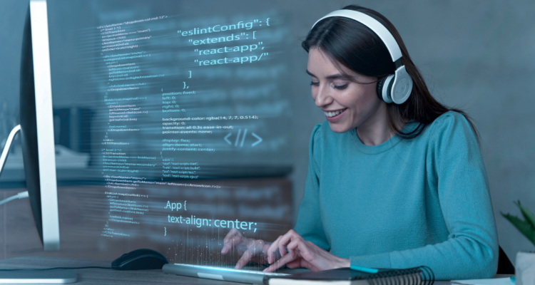 Lanzan mil becas para taller de SDR o experto en ventas digitales con IA: qué aborda y cómo postular