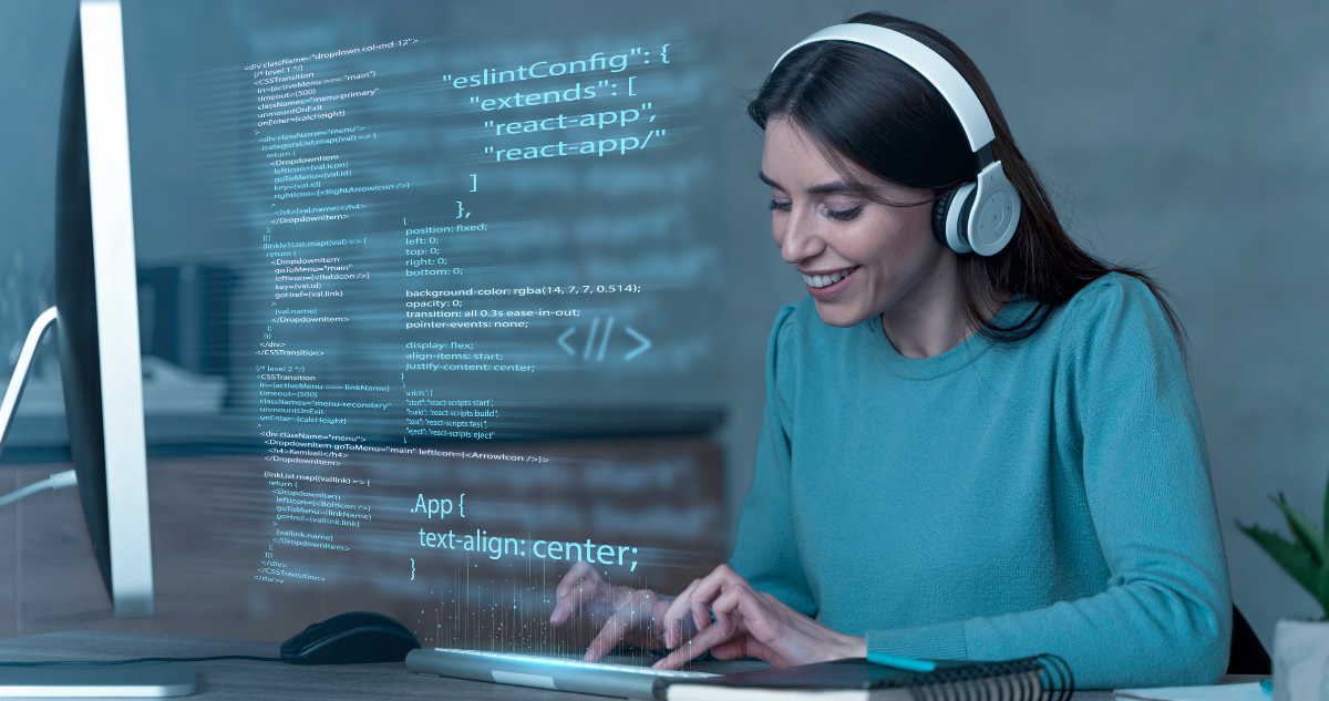 Lanzan mil becas para taller de SDR o experto en ventas digitales con IA: qué aborda y cómo postular