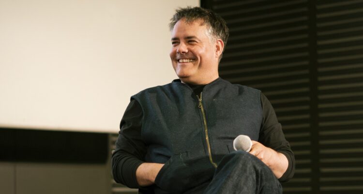 Sebastián Lelio, Red Salas de Cine