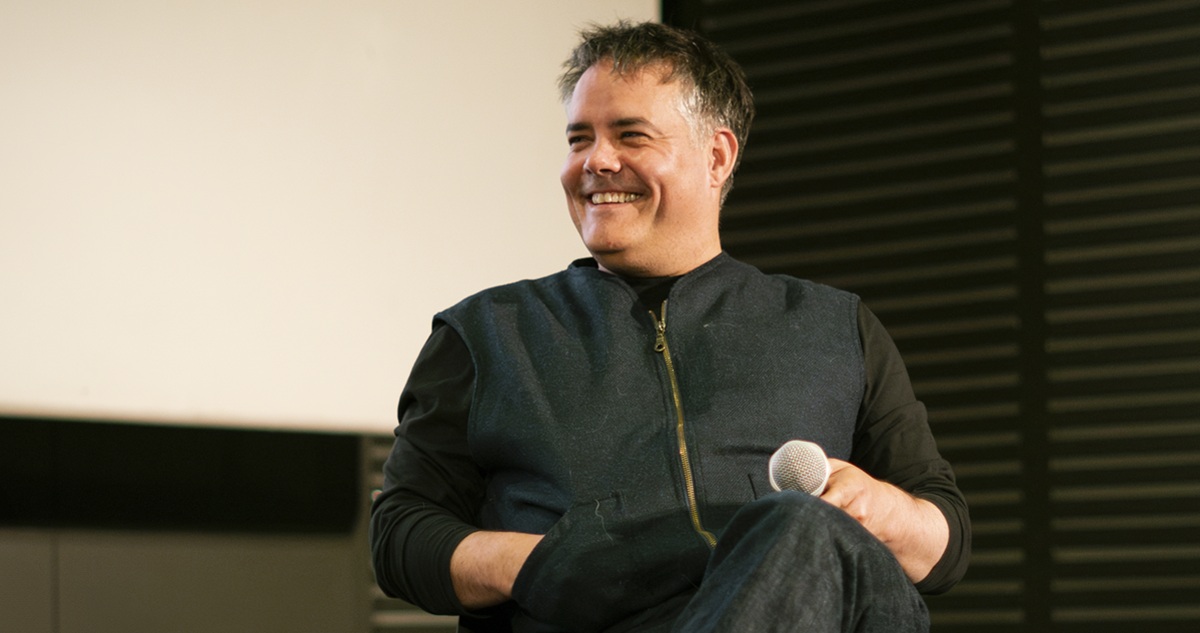 Sebastián Lelio, Red Salas de Cine