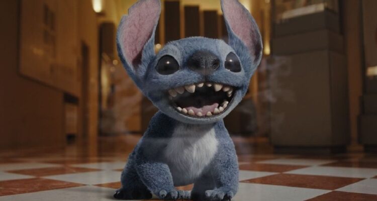 Debido al éxito: Disney confirma secuela live-action de ‘Lilo y Stich’