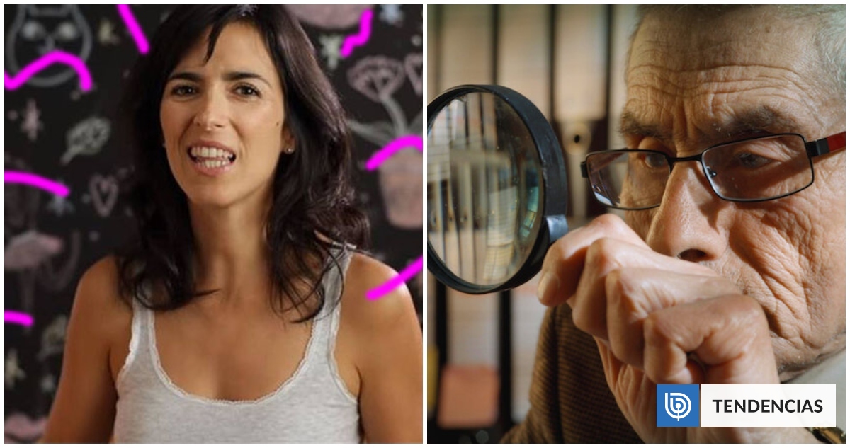 2 de López, 2 de Alberdi: Las 20 mejores películas chilenas de la última década según encuesta Cadem