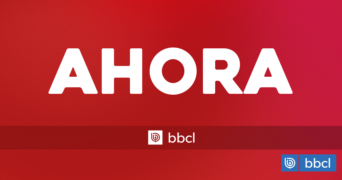 Presidente Boric descarta víctimas tras sismo en zona norte del país