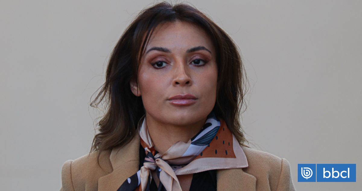 
                                    Suprema acoge amparo presentado por Polizzi y deja sin efecto reformalización por delito tributario                                