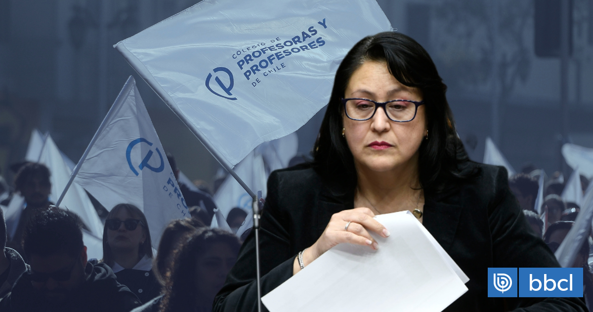 Contraloría exige a 232 municipios reportar descuentos a profesores por paro