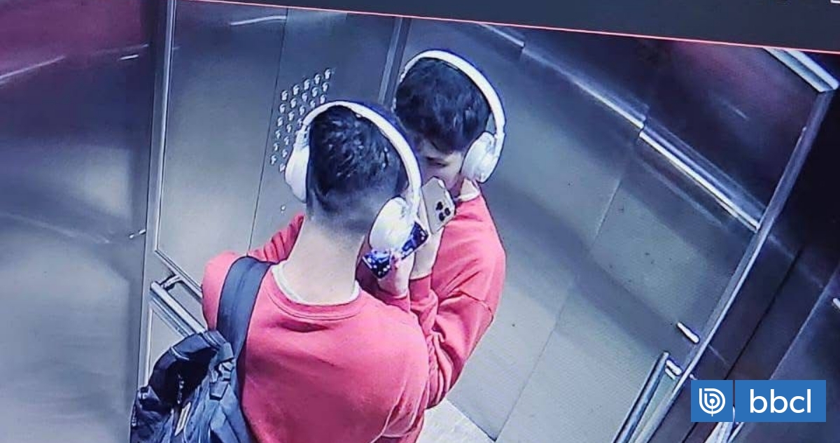 Hombre se entrega y revela hallazgo de farmacéutico desaparecido