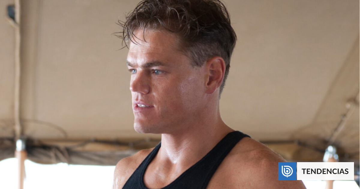 Devin Harjes de 
