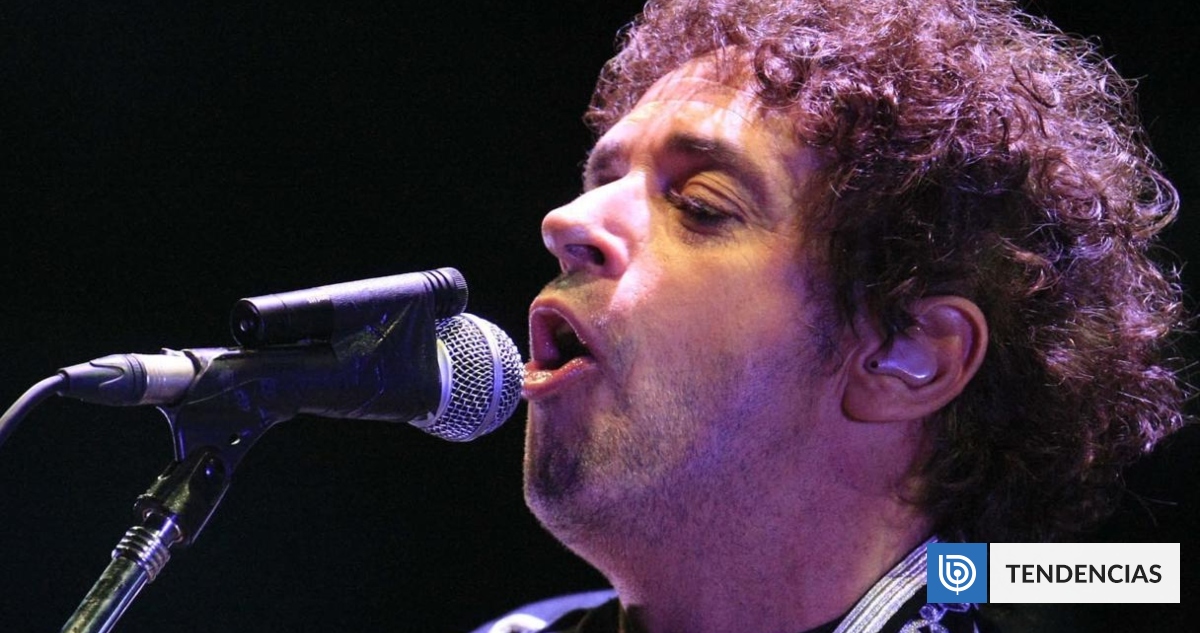 Huesos humanos en domicilio donde vivió Gustavo Cerati: salen a la luz primeras imágenes del terreno