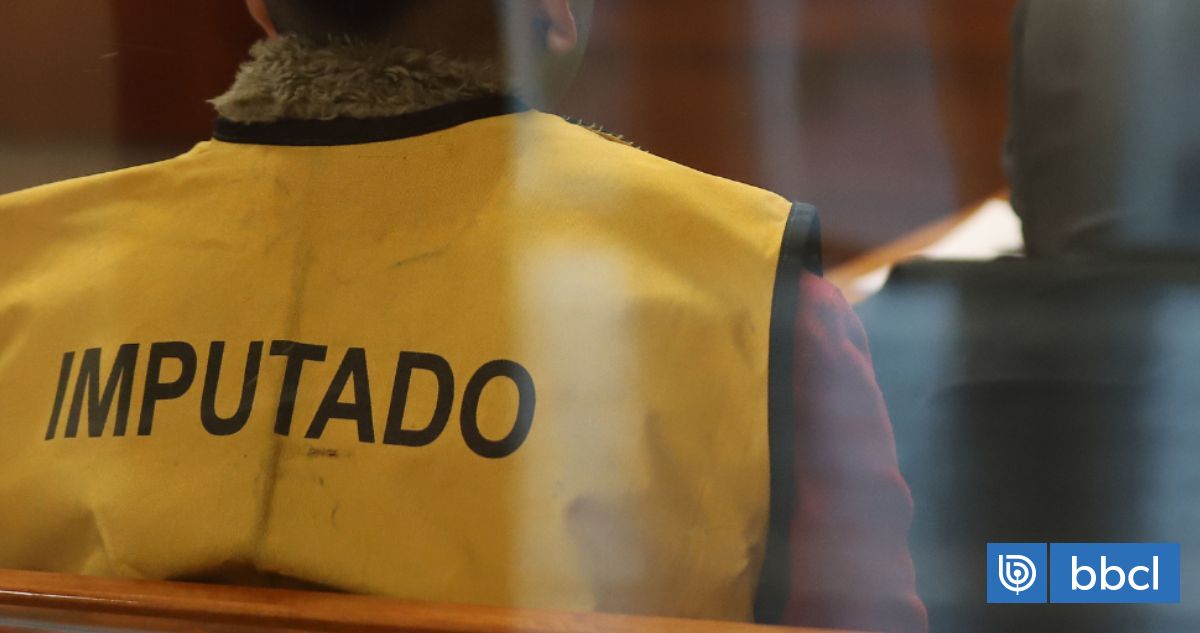 Detectan red de explotación sexual infantil en Coyhaique: dos mujeres y un hombre fueron detenidos
