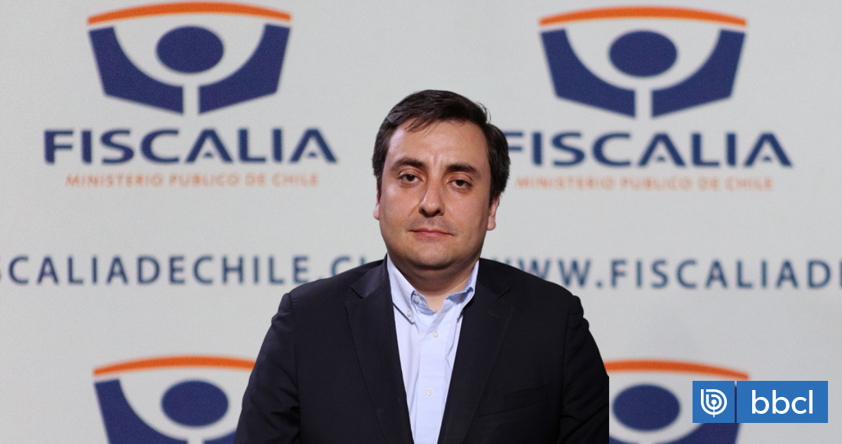 www.biobiochile.cl