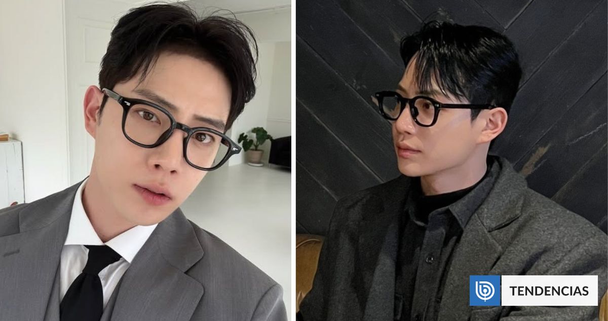 Lo que se sabe da la muerte del actor y modelo surcoreano Kim Jong Suk: familia desmiente rumores