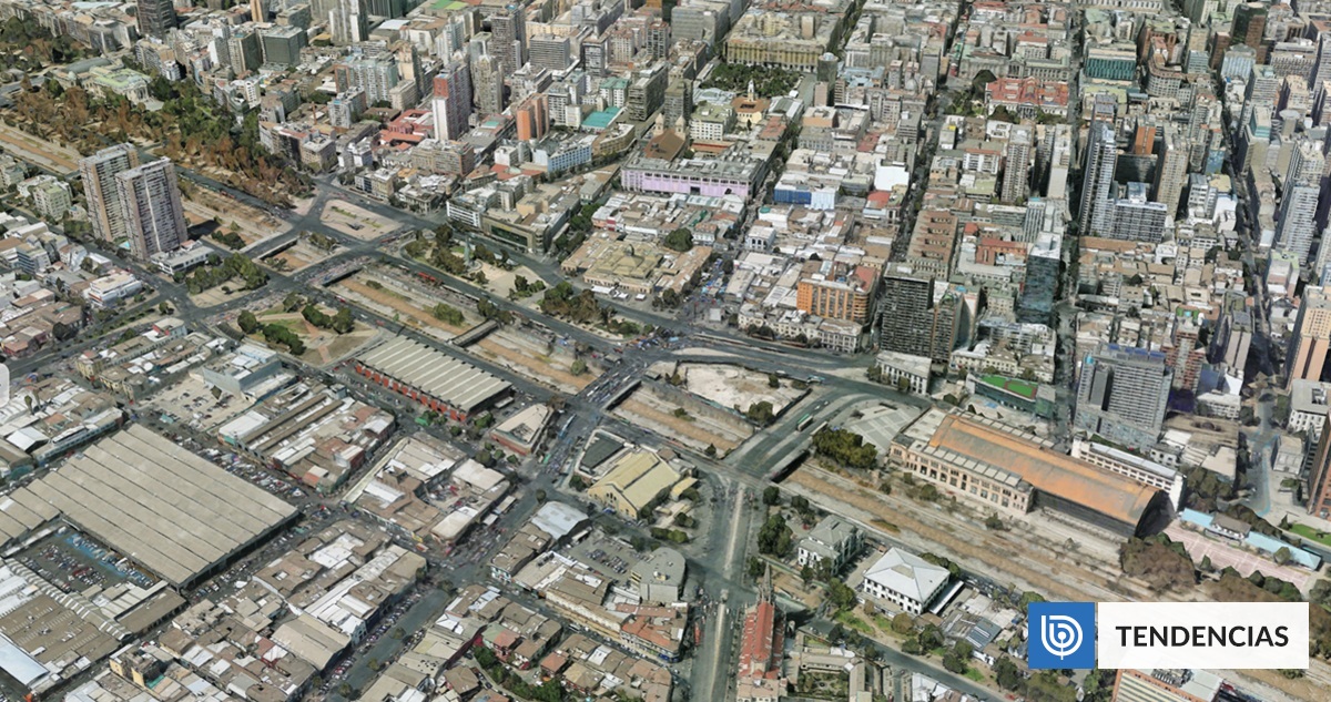 Tres perspectivas para superar la grave crisis de gobernanza en las ciudades chilenas