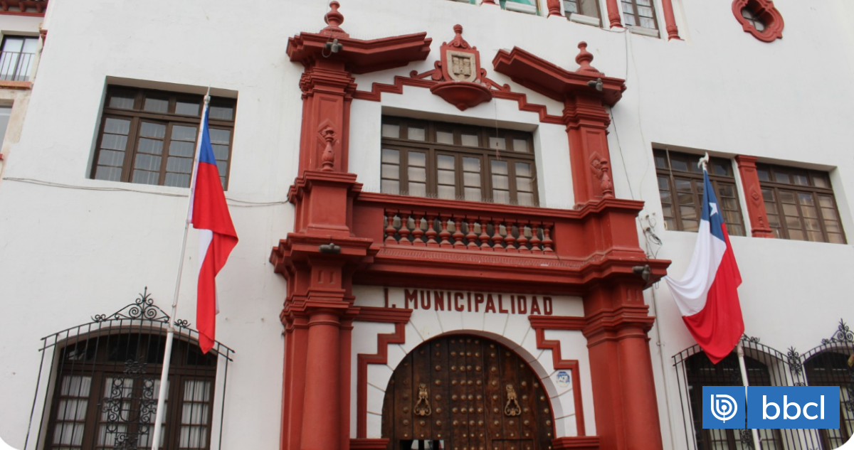 Límite a las horas extra: Municipalidad de La Serena anuncia plan de ahorro por crisis financiera