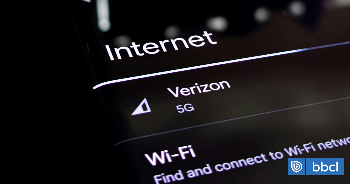 Subtel otorga concesión a Verizon, gigante de las telecomunicaciones de EEUU, para operar en Chile