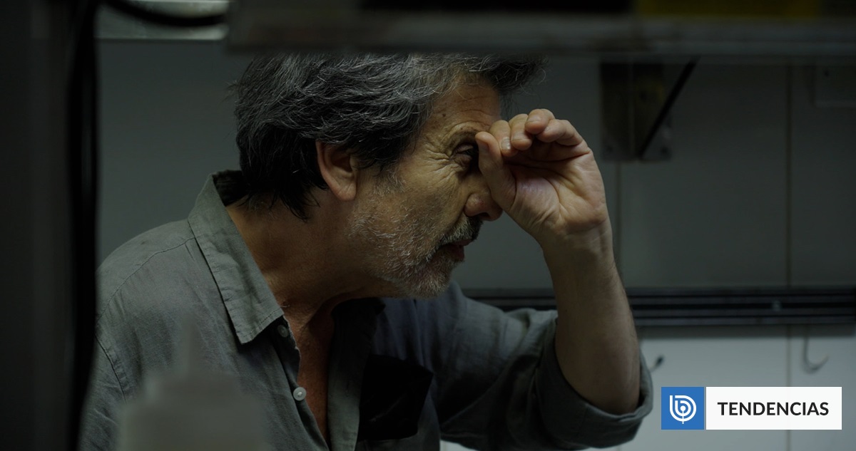 ’Cine Chileno del Futuro’: últimos días para postular proyectos en desarrollo y etapa de finalización