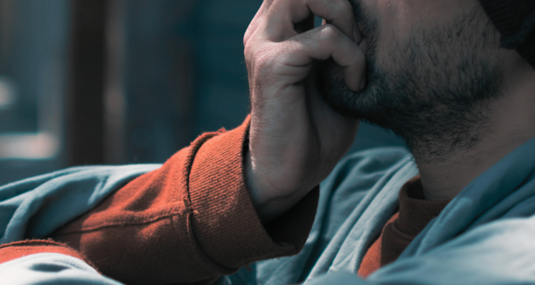 ¿El mal tiene el control? Columna de un psicólogo sobre los sociópatas
