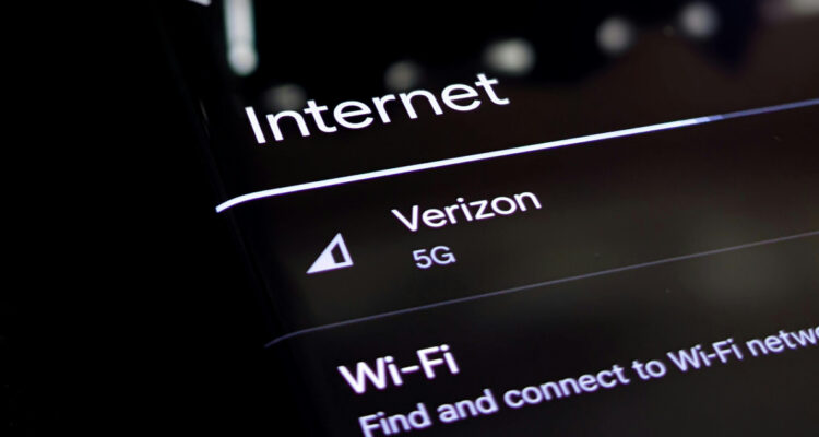 Subtel otorga concesión a Verizon, gigante de las telecomunicaciones de EEUU, para operar en Chile