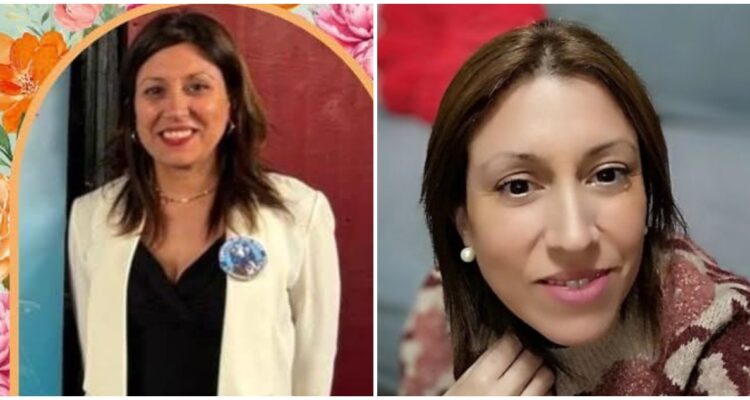 Superintendencia de Educación inicia investigación de oficio tras muerte de profesora