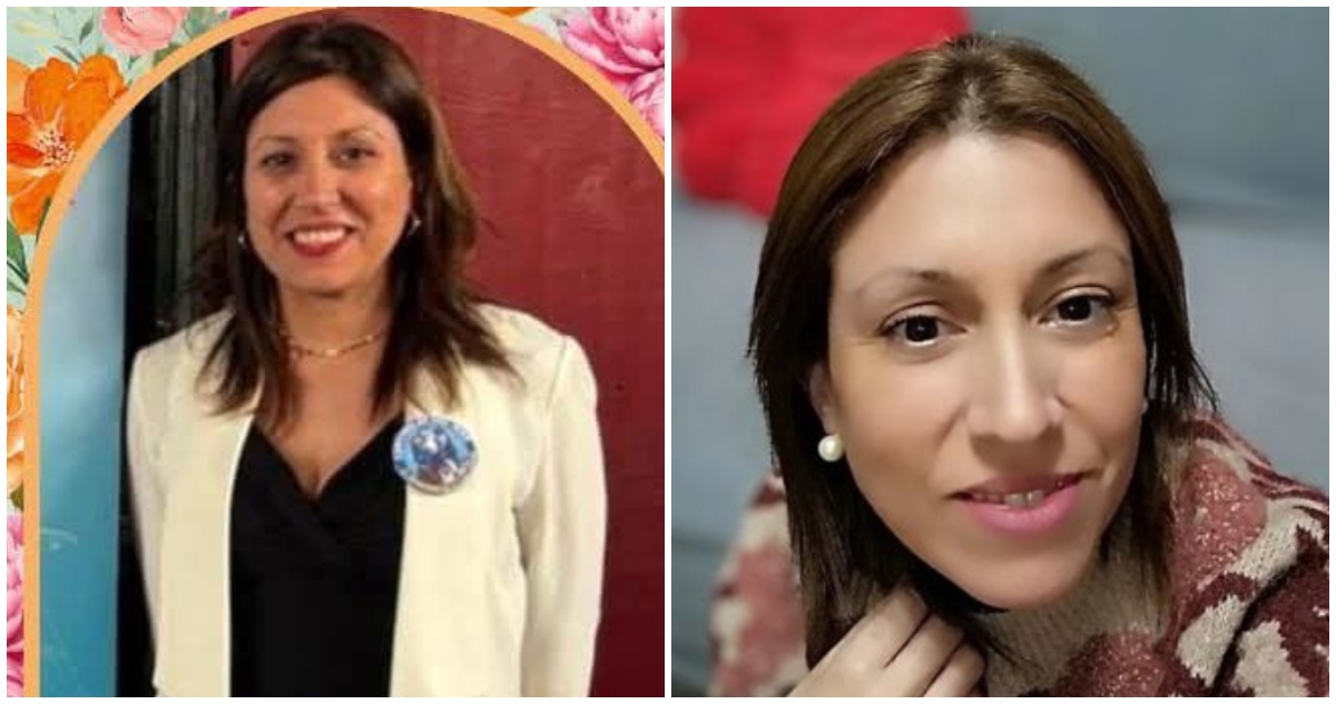 Superintendencia de Educación inicia investigación de oficio tras muerte de profesora