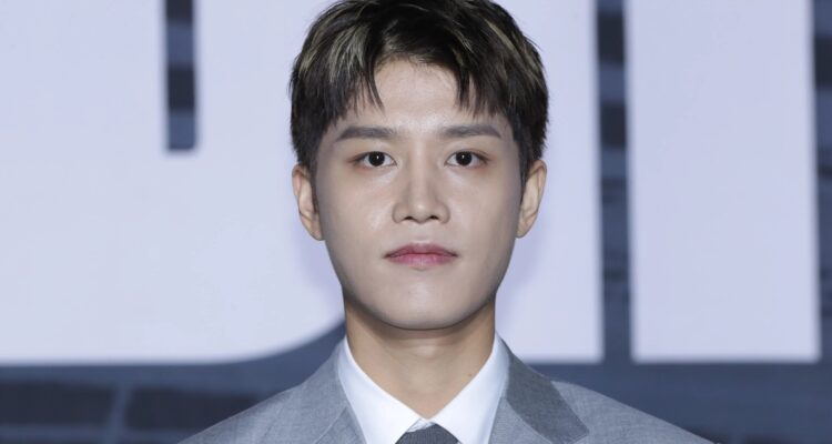 Taeil, ex integrante de NCT, se declara culpable de violación: arriesga 7 años de cárcel