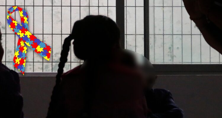 Cancelan matrícula a estudiante con TEA por grave afectación a convivencia escolar