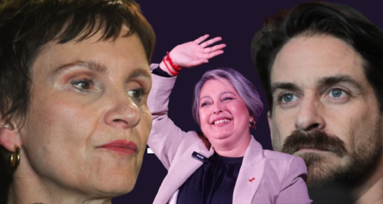 Agencia UNO