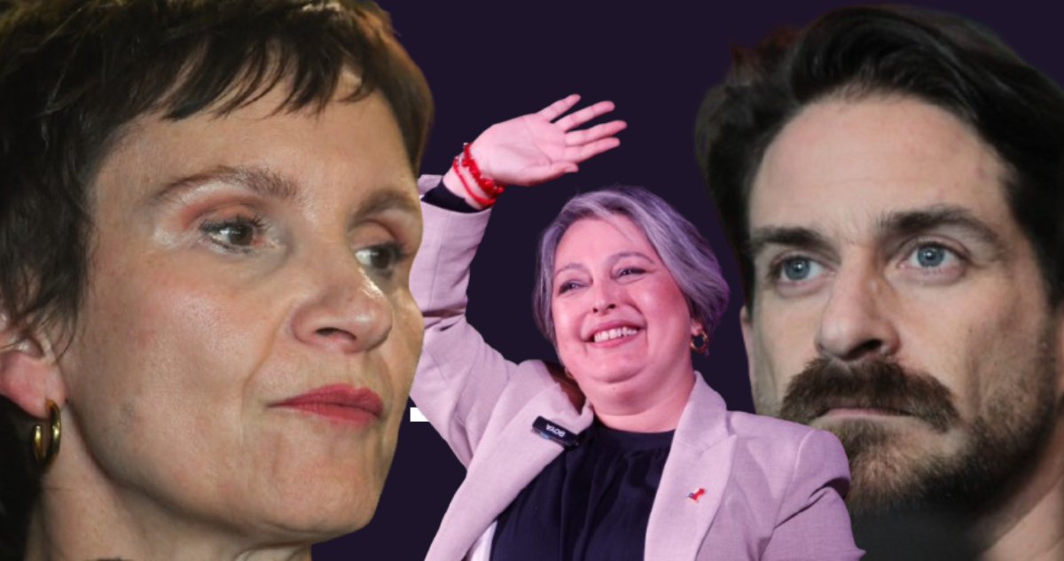 Agencia UNO