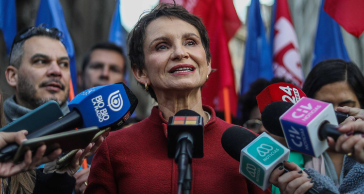 tohá primarias jara