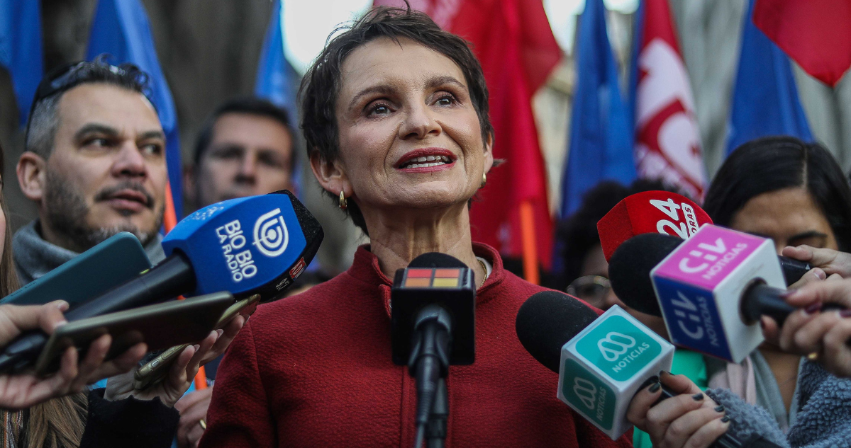 tohá primarias jara
