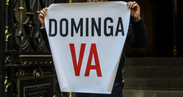 Tribunal Constitucional da luz verde a proyecto Dominga en fallo clave sobre competencias ambientales