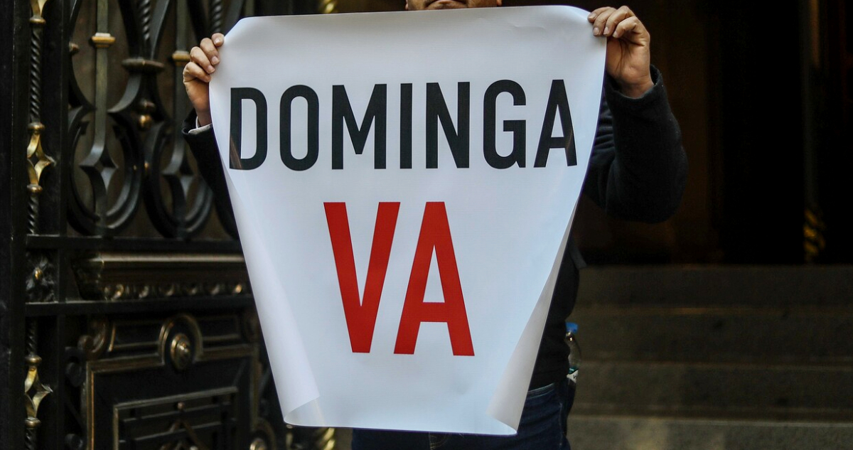 Tribunal Constitucional da luz verde a proyecto Dominga en fallo clave sobre competencias ambientales