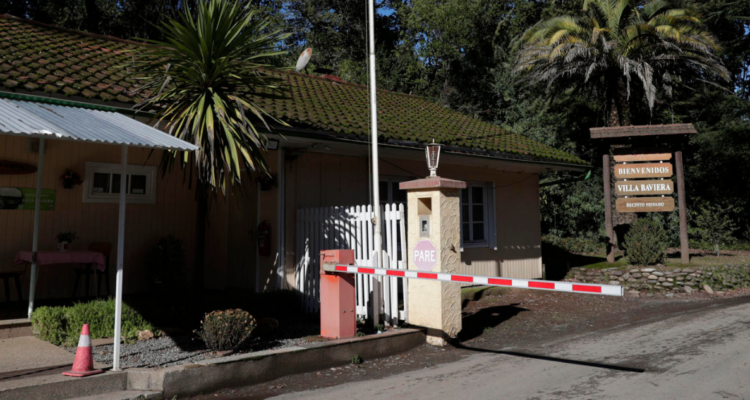 “Un hito”: comunidad de Villa Baviera valora reconocimiento de violaciones a DDHH en Colonia Dignidad