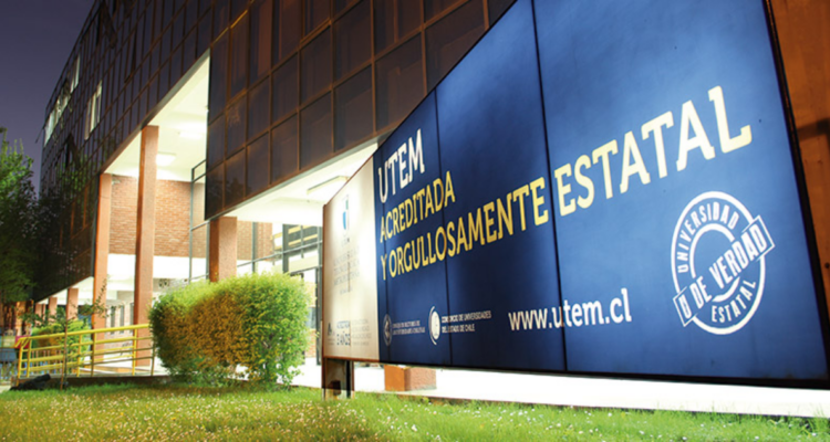 UTEM inicia sumarios a 30 funcionarios por uso irregular de licencias médicas