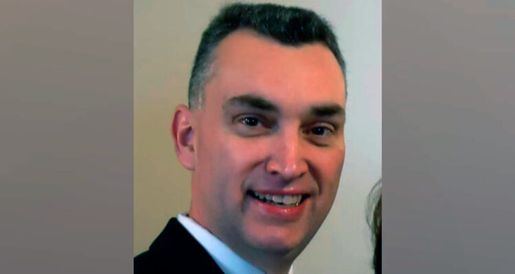 La policía busca intensamente a Vance Boelter como autor del asesinato de congresistas en Minnesota